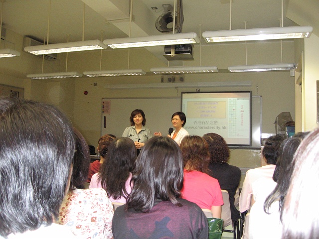 photo 009